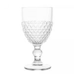 Taca-para-Agua-Coracao-330ml-Cristal-Ecologico-Lyor