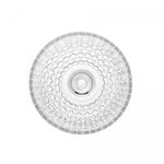 Taca-para-Agua-Coracao-330ml-Cristal-Ecologico-Lyor