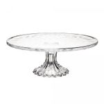 Manteigueira-Francesa-Colmeia-9,5cm-x-9,5cm-x-8cm-Preta-Cristal-Lyor