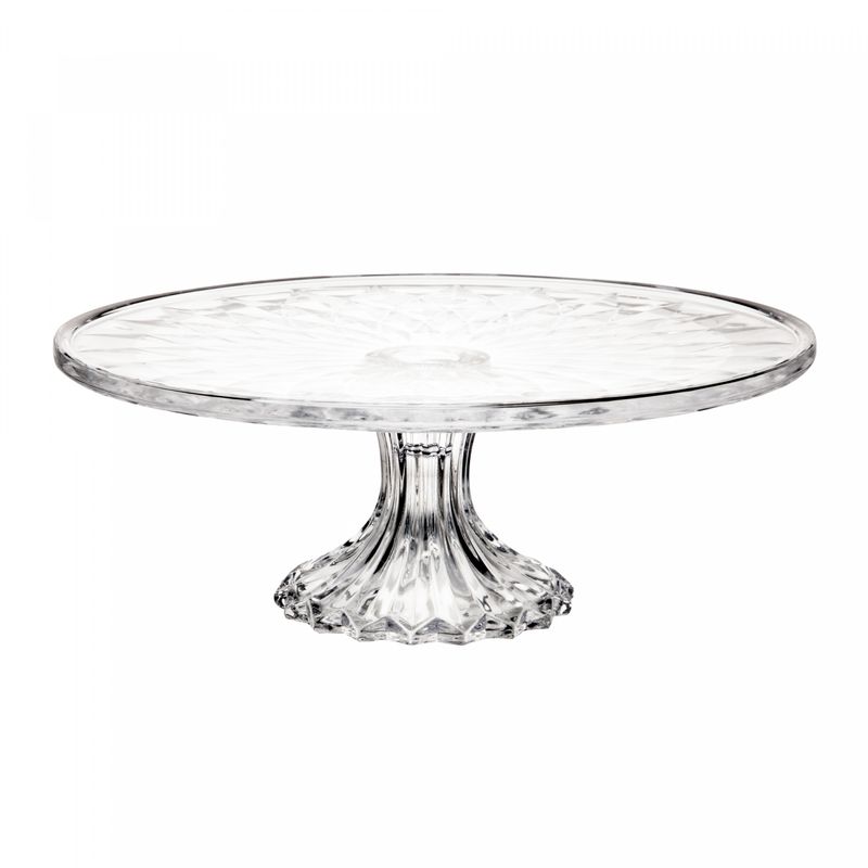 Manteigueira-Francesa-Colmeia-9,5cm-x-9,5cm-x-8cm-Preta-Cristal-Lyor