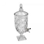 Suqueira-Diamond-47L-Cristal-Lyor
