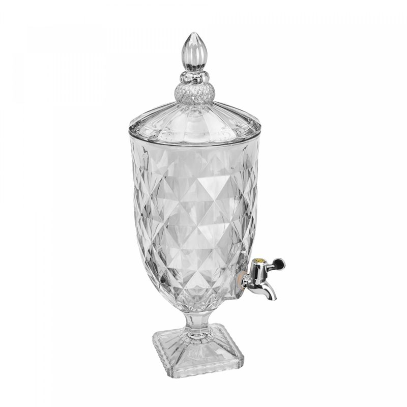 Suqueira-Diamond-47L-Cristal-Lyor