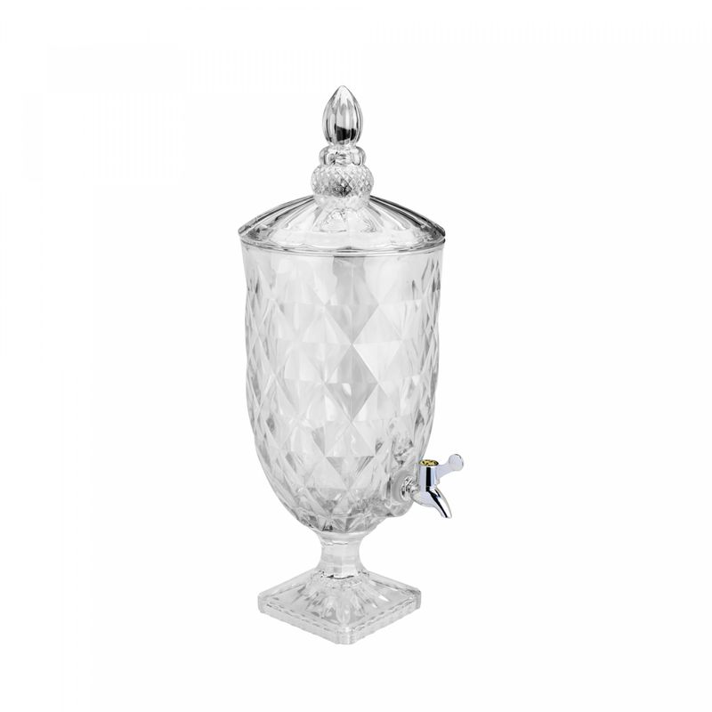 Suqueira-Diamond-47L-Cristal-Lyor