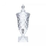 Bowl-Dolce-10cm-x-10cm-x-5,5cm-Vidro-Lyor