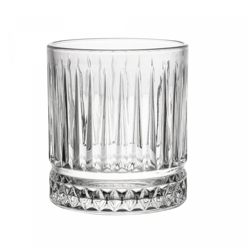 Bowl-Dolce-10cm-x-10cm-x-5,5cm-Vidro-Lyor