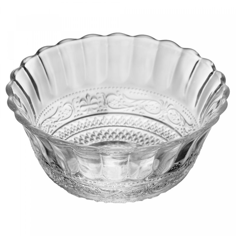 Bowl-Angel-9cm-x-9cm-x-45cm-Vidro-Lyor