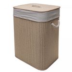 Prato-para-Bolo-com-Pe-New-Butterfly-com-Fio-de-Ouro-26,5cm-x-27cm-x-12cm-Cristal-Ecologico-Lyor