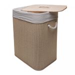 Prato-para-Bolo-com-Pe-New-Butterfly-com-Fio-de-Ouro-26,5cm-x-27cm-x-12cm-Cristal-Ecologico-Lyor