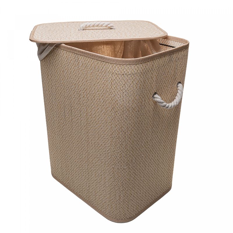 Prato-para-Bolo-com-Pe-New-Butterfly-com-Fio-de-Ouro-26,5cm-x-27cm-x-12cm-Cristal-Ecologico-Lyor