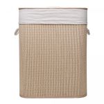 Prato-para-Bolo-com-Pe-New-Butterfly-com-Fio-de-Ouro-26,5cm-x-27cm-x-12cm-Cristal-Ecologico-Lyor
