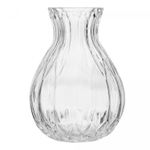 Vaso-Abstract-Essencial-10cm-x-10cm-x-14cm-Vidro-Lyor