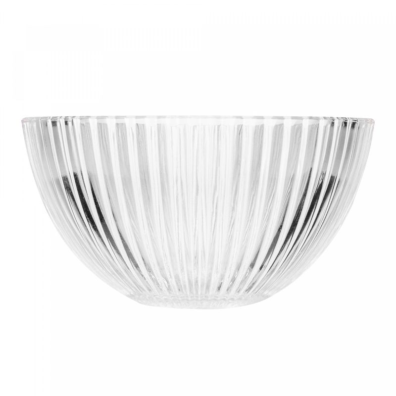Bowl-Renaissance-125cm-x-65cm-Cristal-Ecologico-Lyor