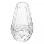 Vaso-Origami-Essencial-10cm-x-10cm-x-75cm-Vidro-Lyor