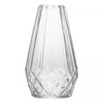 Vaso-Origami-Essencial-10cm-x-10cm-x-75cm-Vidro-Lyor