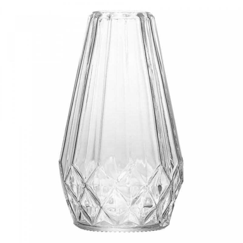Vaso-Origami-Essencial-10cm-x-10cm-x-75cm-Vidro-Lyor