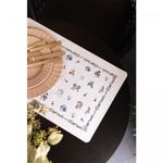 Lugar-Americano-Primavera-Azul-435cm-x-285cm-Plastico-Lyor