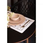 Lugar-Americano-Primavera-Azul-435cm-x-285cm-Plastico-Lyor
