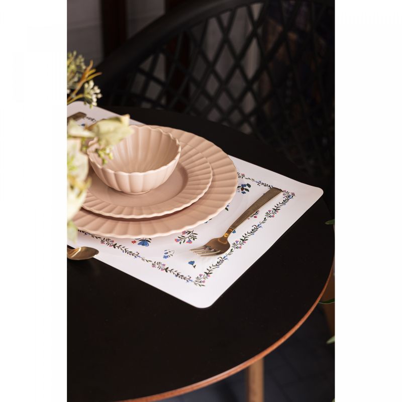 Lugar-Americano-Primavera-Azul-435cm-x-285cm-Plastico-Lyor