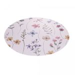 Lugar-Americano-Redondo-Primavera-38cm-Plastico-Lyor