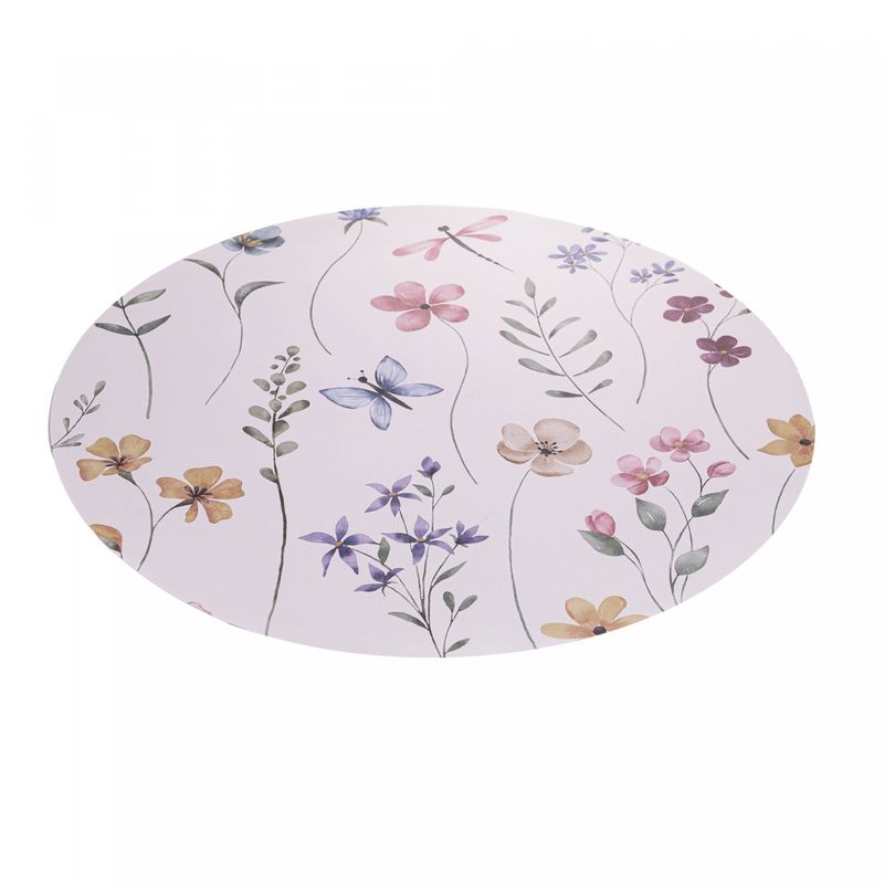 Lugar-Americano-Redondo-Primavera-38cm-Plastico-Lyor