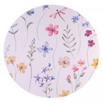 Lugar-Americano-Redondo-Primavera-38cm-Plastico-Lyor