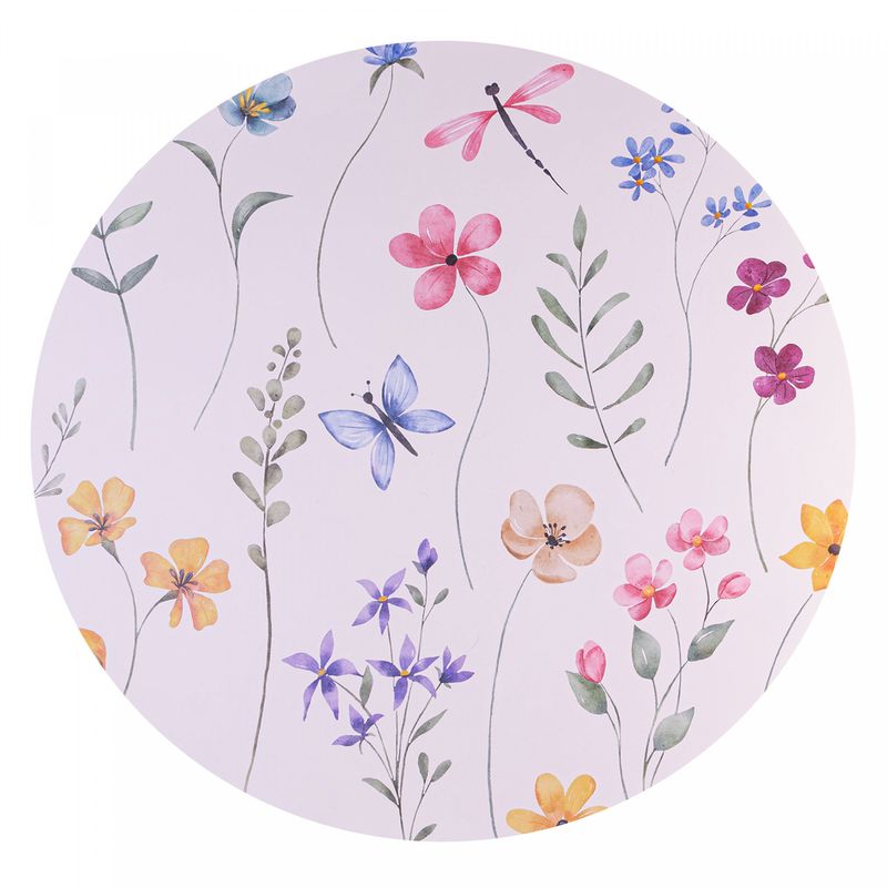 Lugar-Americano-Redondo-Primavera-38cm-Plastico-Lyor