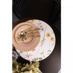 Lugar-Americano-Redondo-Primavera-38cm-Plastico-Lyor