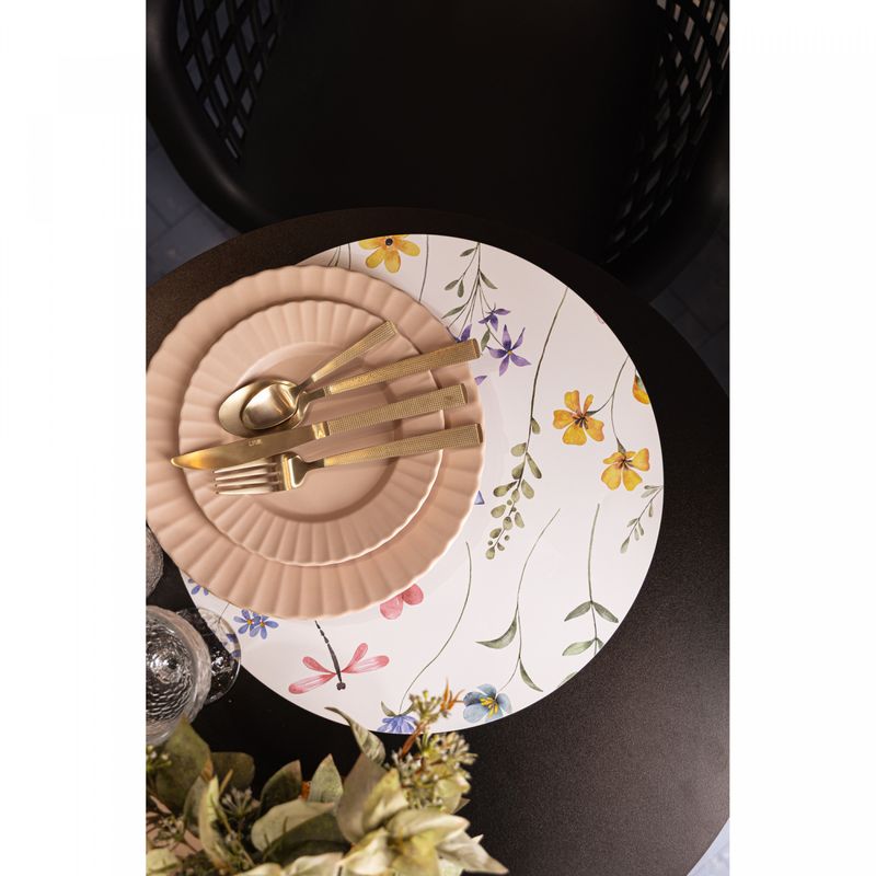 Lugar-Americano-Redondo-Primavera-38cm-Plastico-Lyor