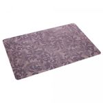 Lugar-Americano-Botanic-435cm-x-285cm-Plastico-Lyor