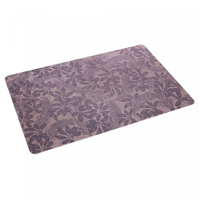 Lugar-Americano-Botanic-435cm-x-285cm-Plastico-Lyor