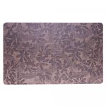 Lugar-Americano-Botanic-435cm-x-285cm-Plastico-Lyor