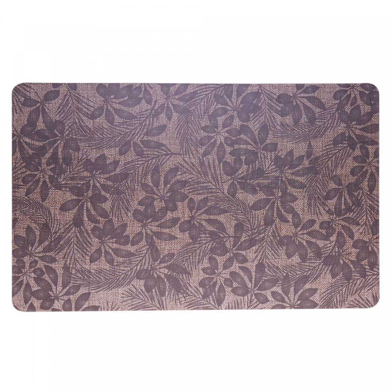 Lugar-Americano-Botanic-435cm-x-285cm-Plastico-Lyor