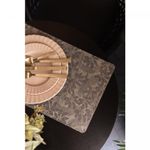 Lugar-Americano-Botanic-435cm-x-285cm-Plastico-Lyor