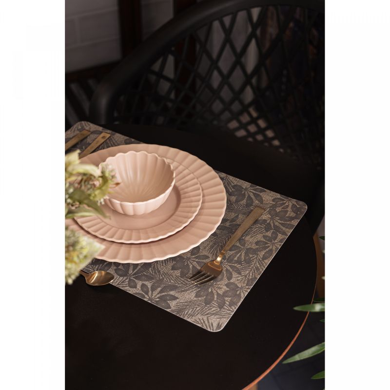 Lugar-Americano-Botanic-435cm-x-285cm-Plastico-Lyor