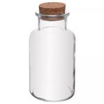 Pote-com-Tampa-de-Cortica-Ecocork-150ml-Vidro-Lyor