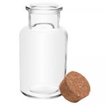 Pote-com-Tampa-de-Cortica-Ecocork-150ml-Vidro-Lyor