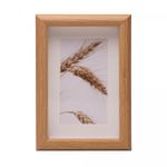 Porta-Retrato-Nuts-10cm-x-15cm-de-MDF-Lyor