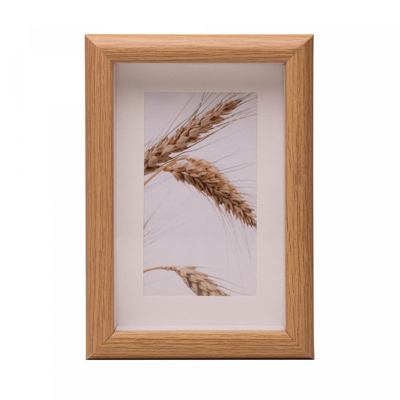 Porta-Retrato-Nuts-10cm-x-15cm-de-MDF-Lyor