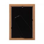 Porta-Retrato-Nuts-10cm-x-15cm-de-MDF-Lyor