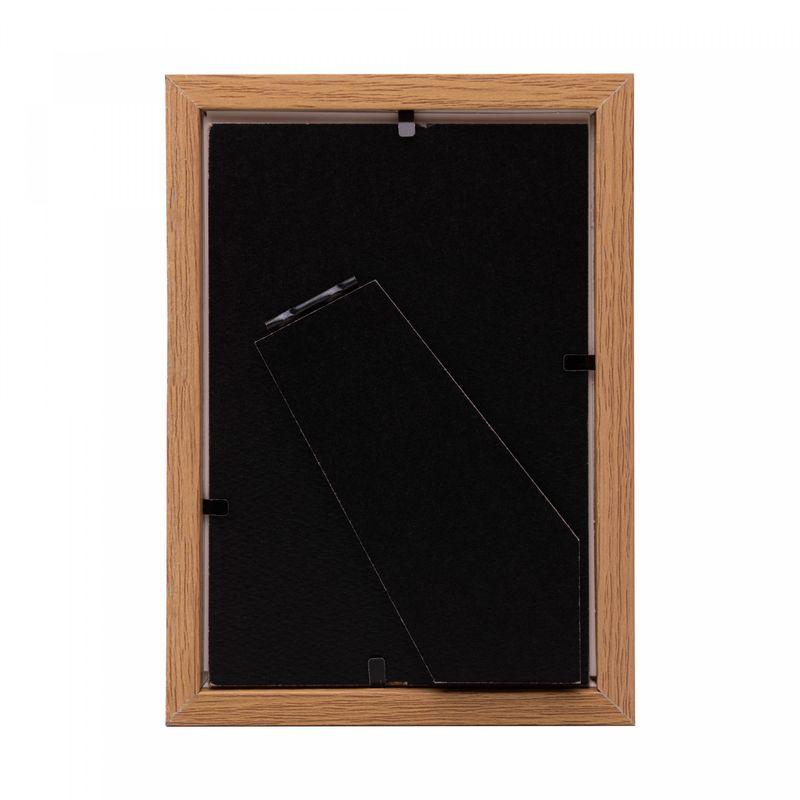 Porta-Retrato-Nuts-10cm-x-15cm-de-MDF-Lyor