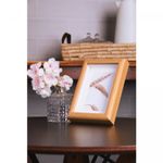 Porta-Retrato-Nuts-10cm-x-15cm-de-MDF-Lyor