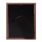 Porta-Retrato-Nuts-15cm-x-20cm-de-MDF-Lyor