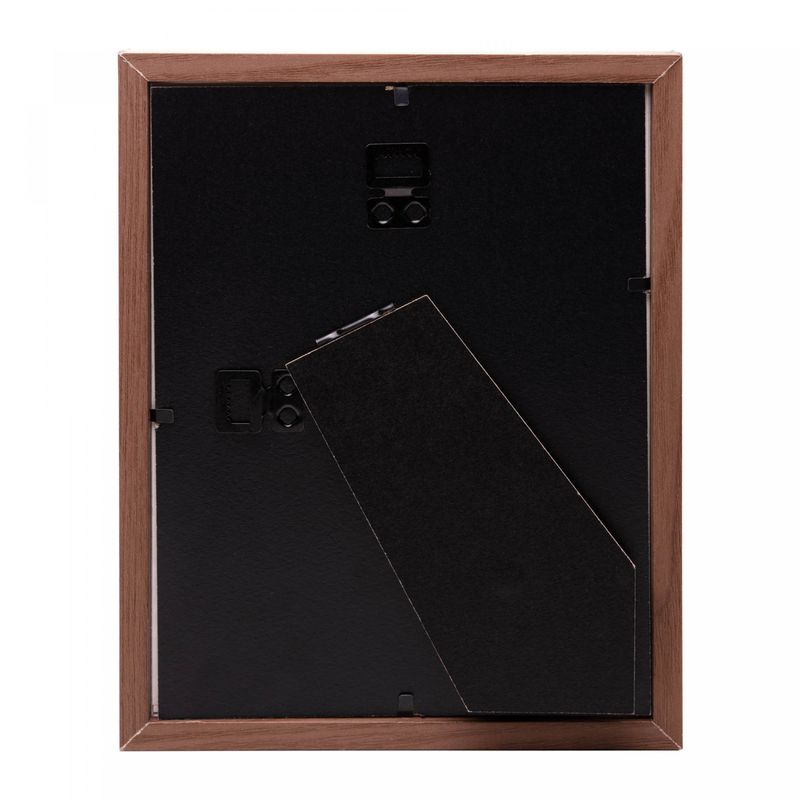 Porta-Retrato-Nuts-15cm-x-20cm-de-MDF-Lyor