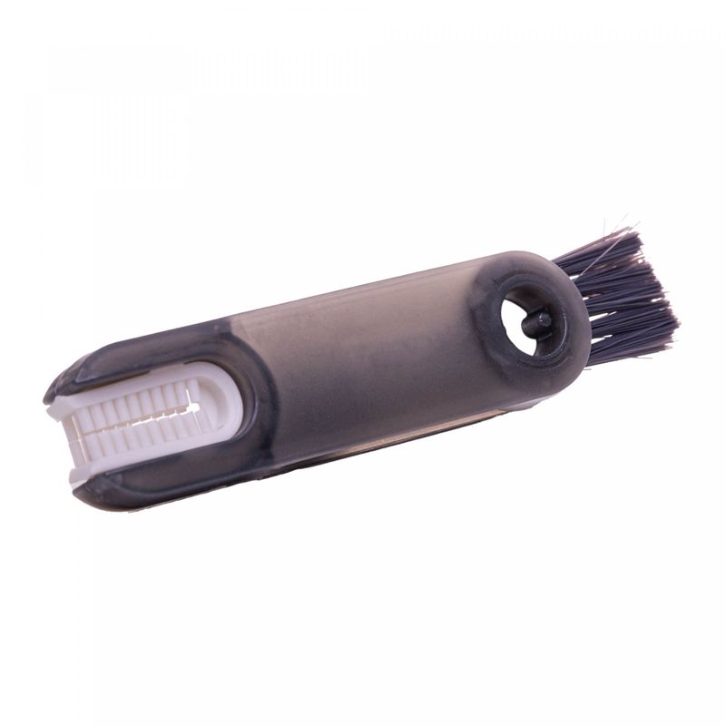 Escova-para-Limpeza-Multiuso-Plastico-Lyor