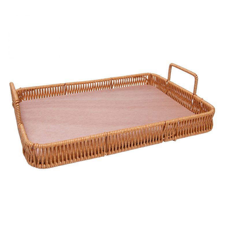 Bandeja-Retangular-com-Alca-Kali-35cm-x-25cm-x-45cm-Plastico-Lyor