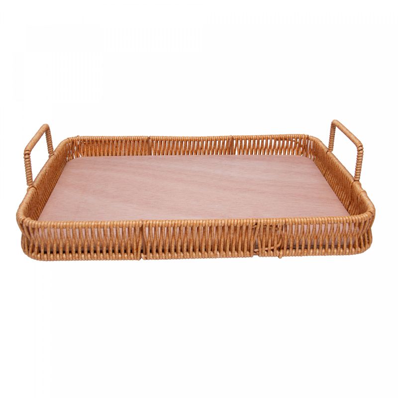 Bandeja-Retangular-com-Alca-Kali-35cm-x-25cm-x-45cm-Plastico-Lyor