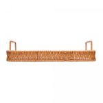 Bandeja-Retangular-com-Alca-Kali-35cm-x-25cm-x-45cm-Plastico-Lyor