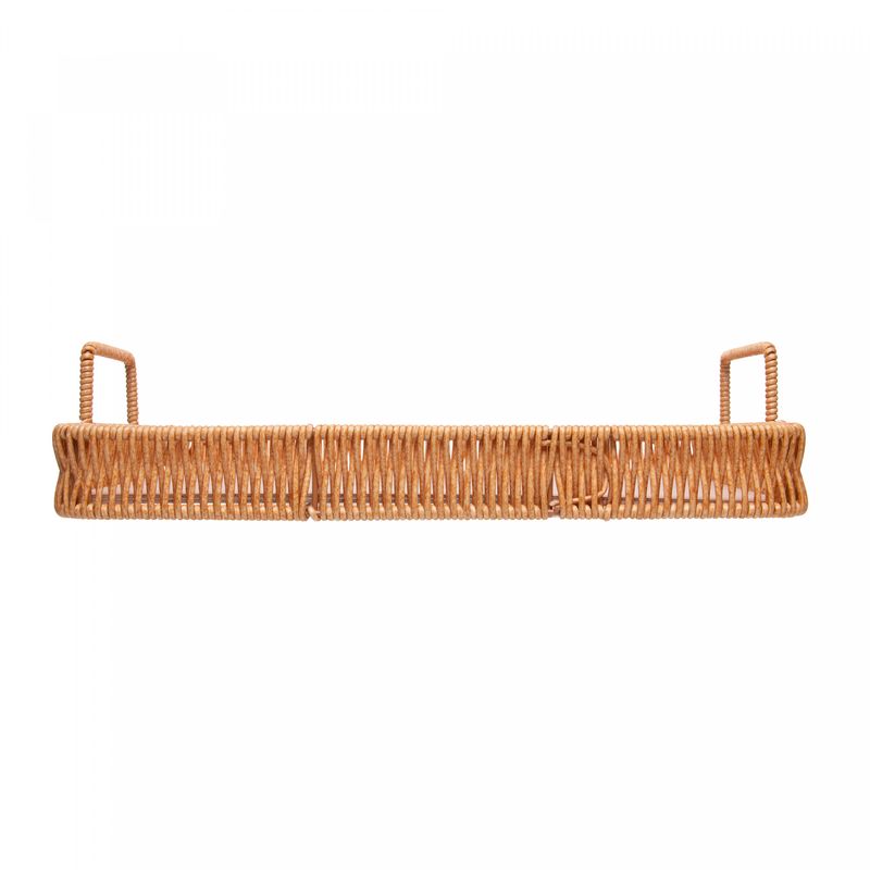 Bandeja-Retangular-com-Alca-Kali-35cm-x-25cm-x-45cm-Plastico-Lyor