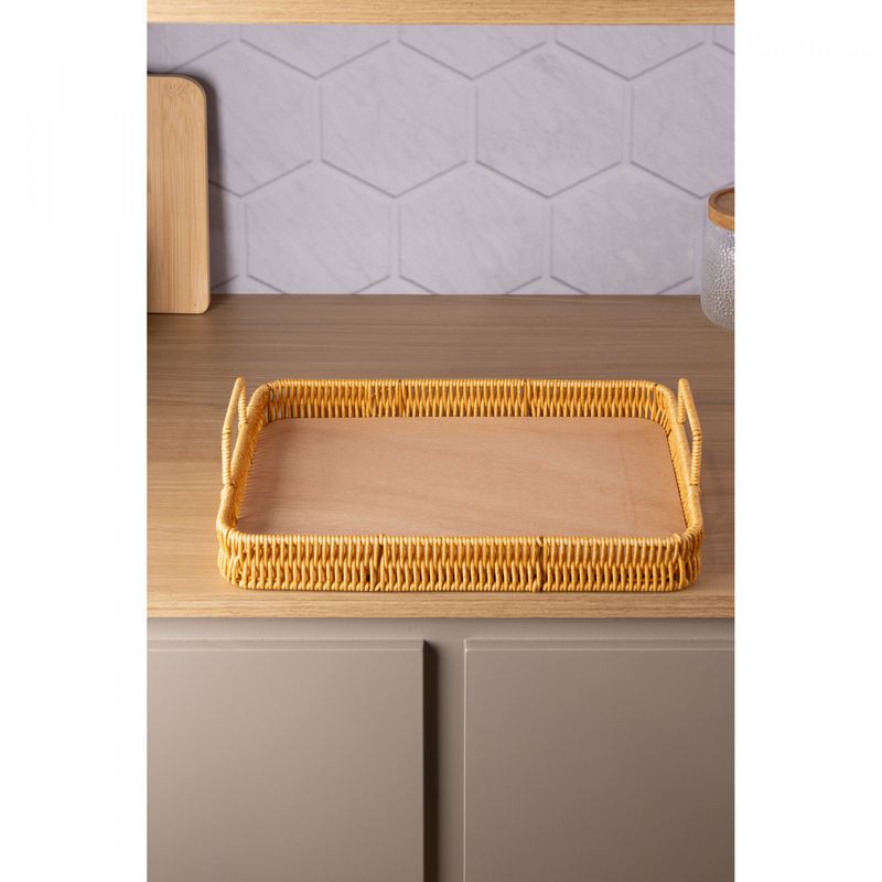 Bandeja-Retangular-com-Alca-Kali-35cm-x-25cm-x-45cm-Plastico-Lyor