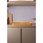 Bandeja-Retangular-com-Alca-Kali-35cm-x-25cm-x-45cm-Plastico-Lyor